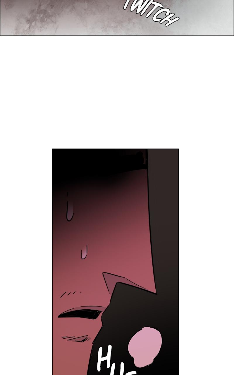 No Kids Zone Chap 19 - Next Chap 20