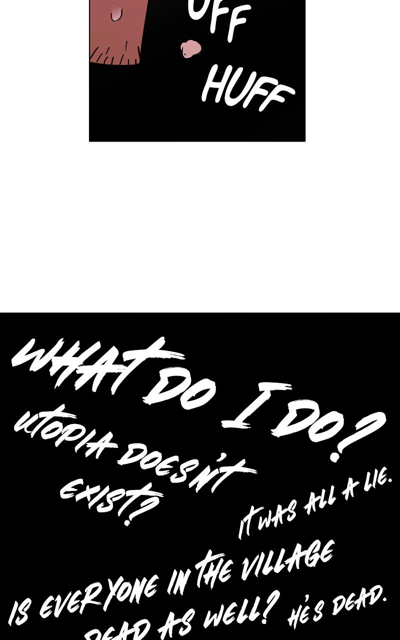 No Kids Zone Chap 19 - Next Chap 20