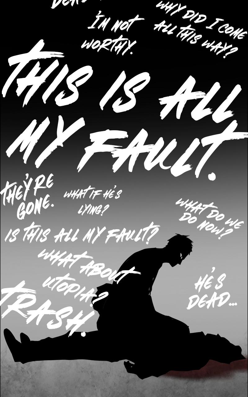 No Kids Zone Chap 19 - Next Chap 20