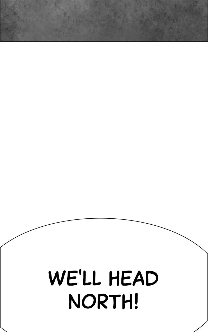 No Kids Zone Chap 19 - Next Chap 20
