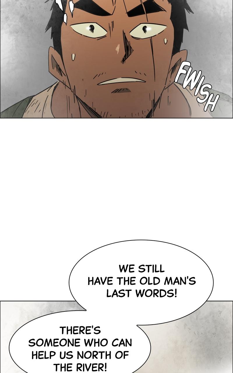 No Kids Zone Chap 19 - Next Chap 20