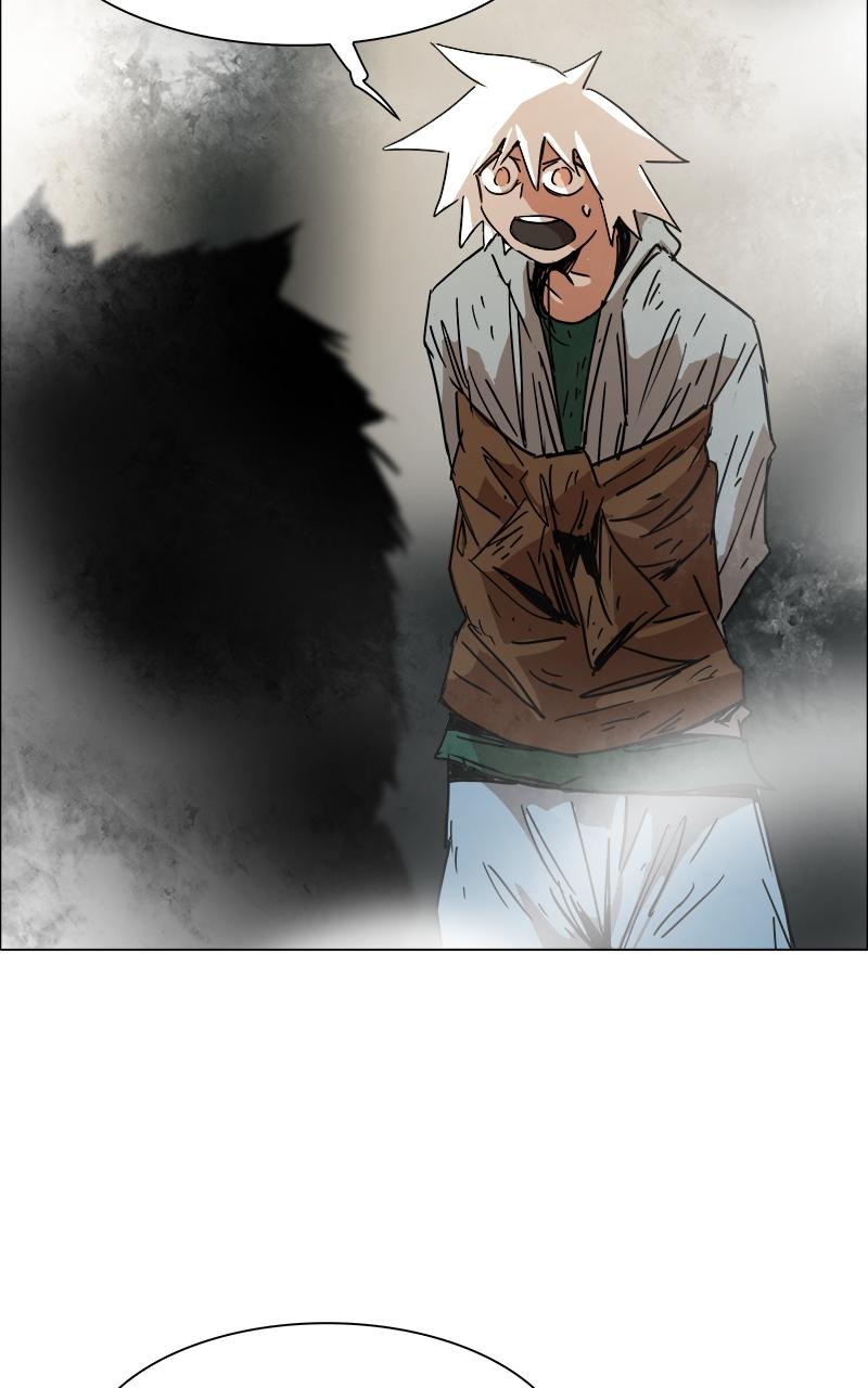 No Kids Zone Chap 19 - Next Chap 20