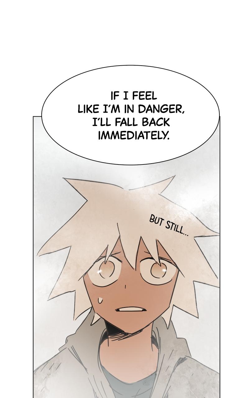 No Kids Zone Chap 19 - Next Chap 20