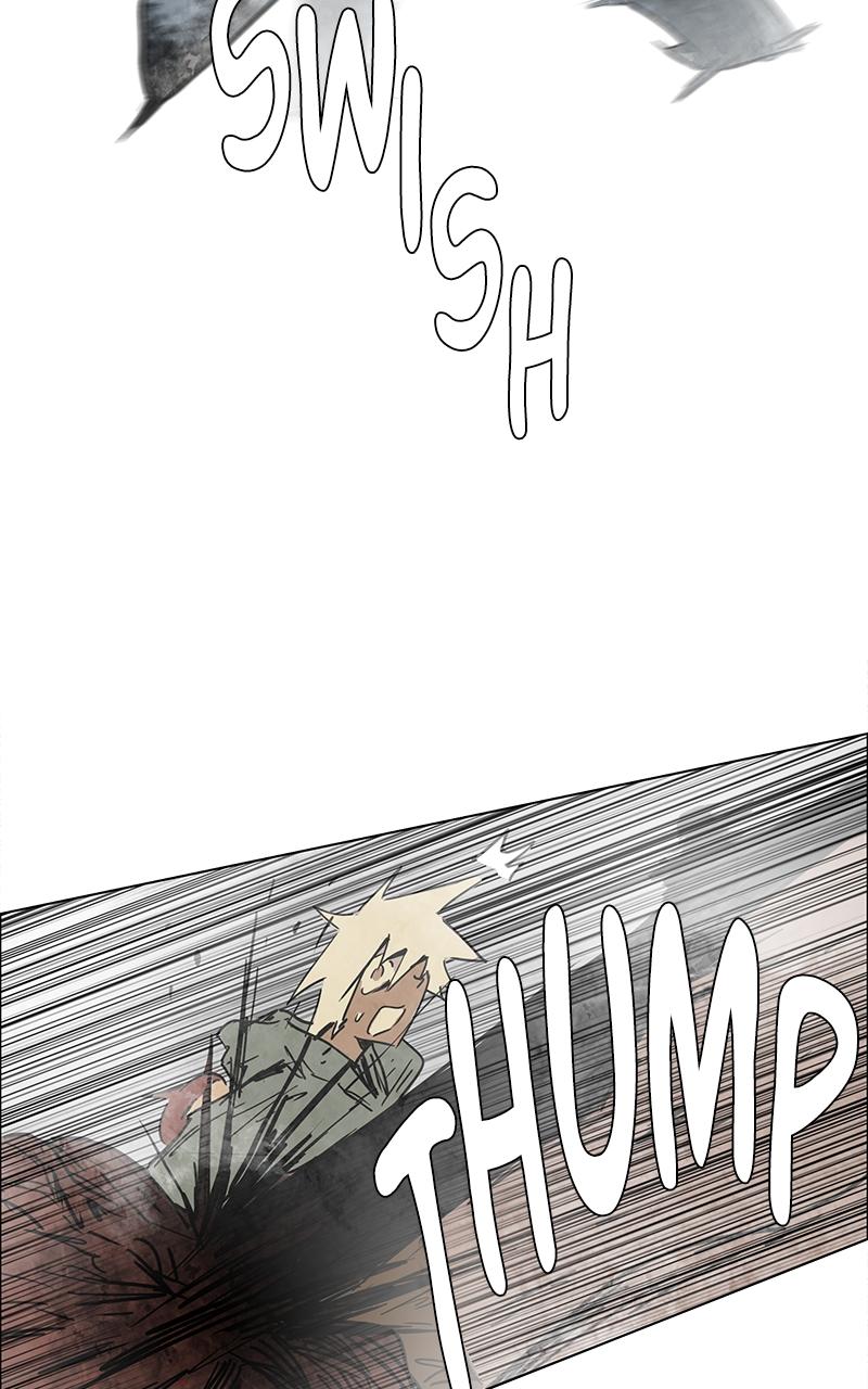 No Kids Zone Chap 19 - Next Chap 20