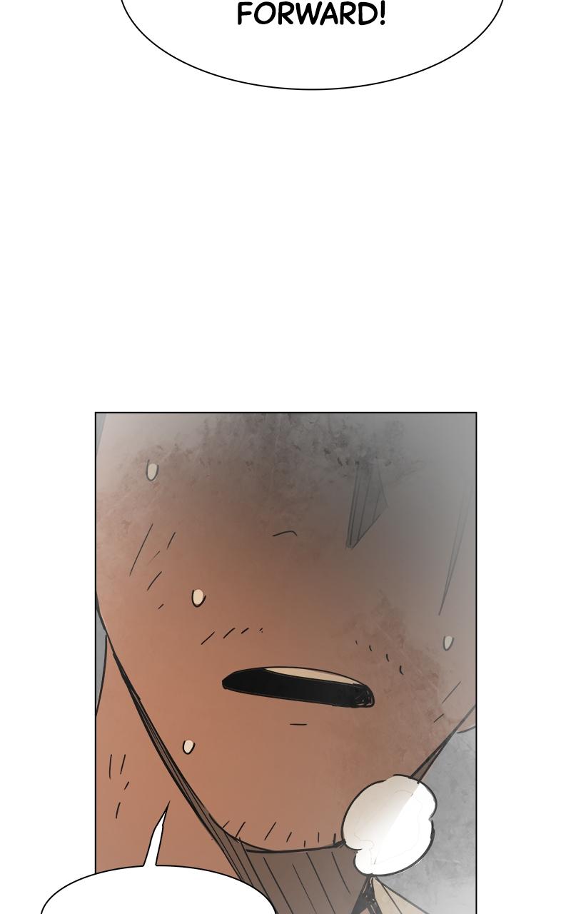 No Kids Zone Chap 19 - Next Chap 20