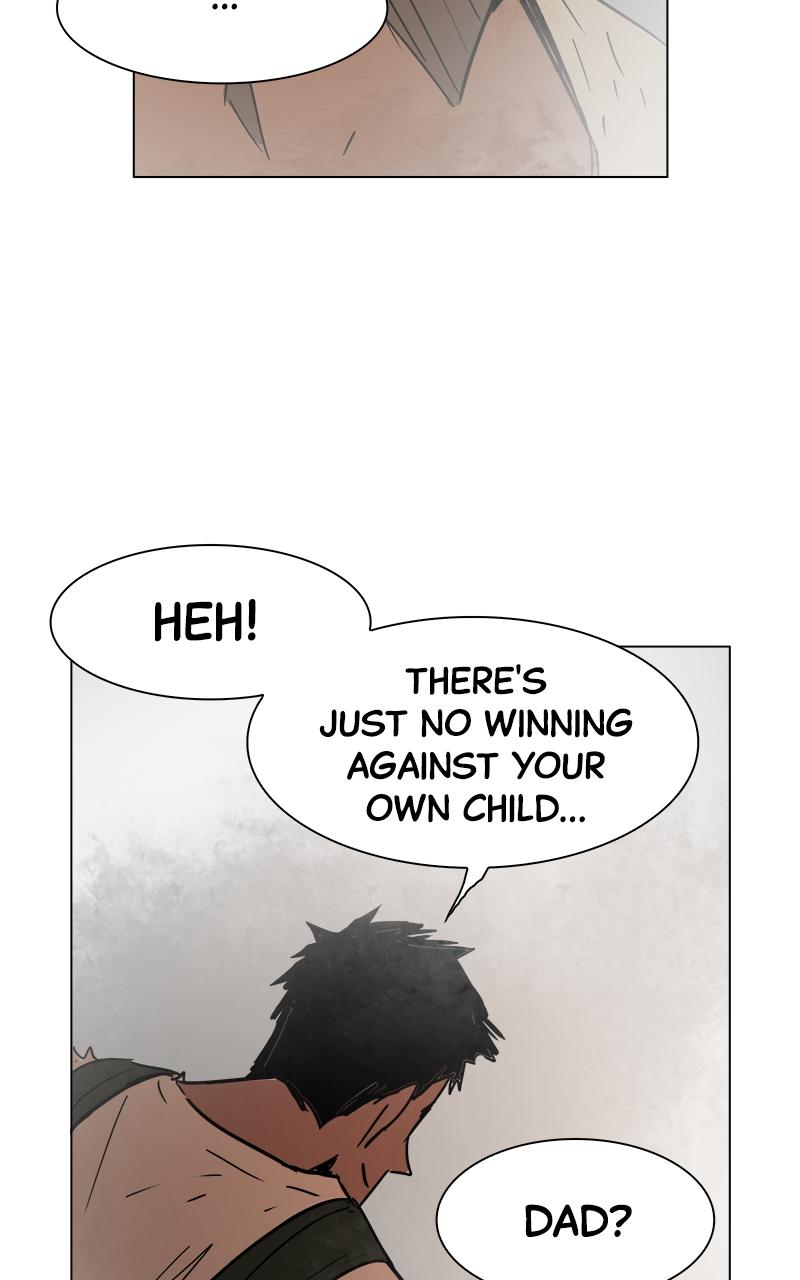 No Kids Zone Chap 19 - Next Chap 20