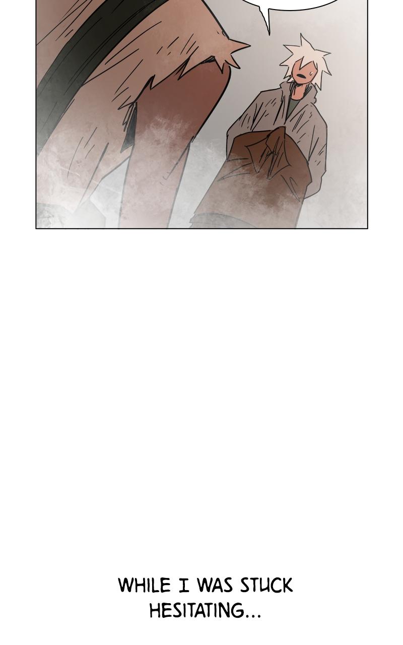 No Kids Zone Chap 19 - Next Chap 20