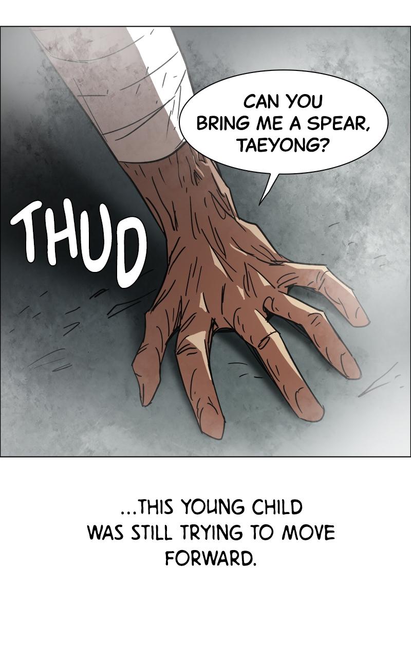 No Kids Zone Chap 19 - Next Chap 20