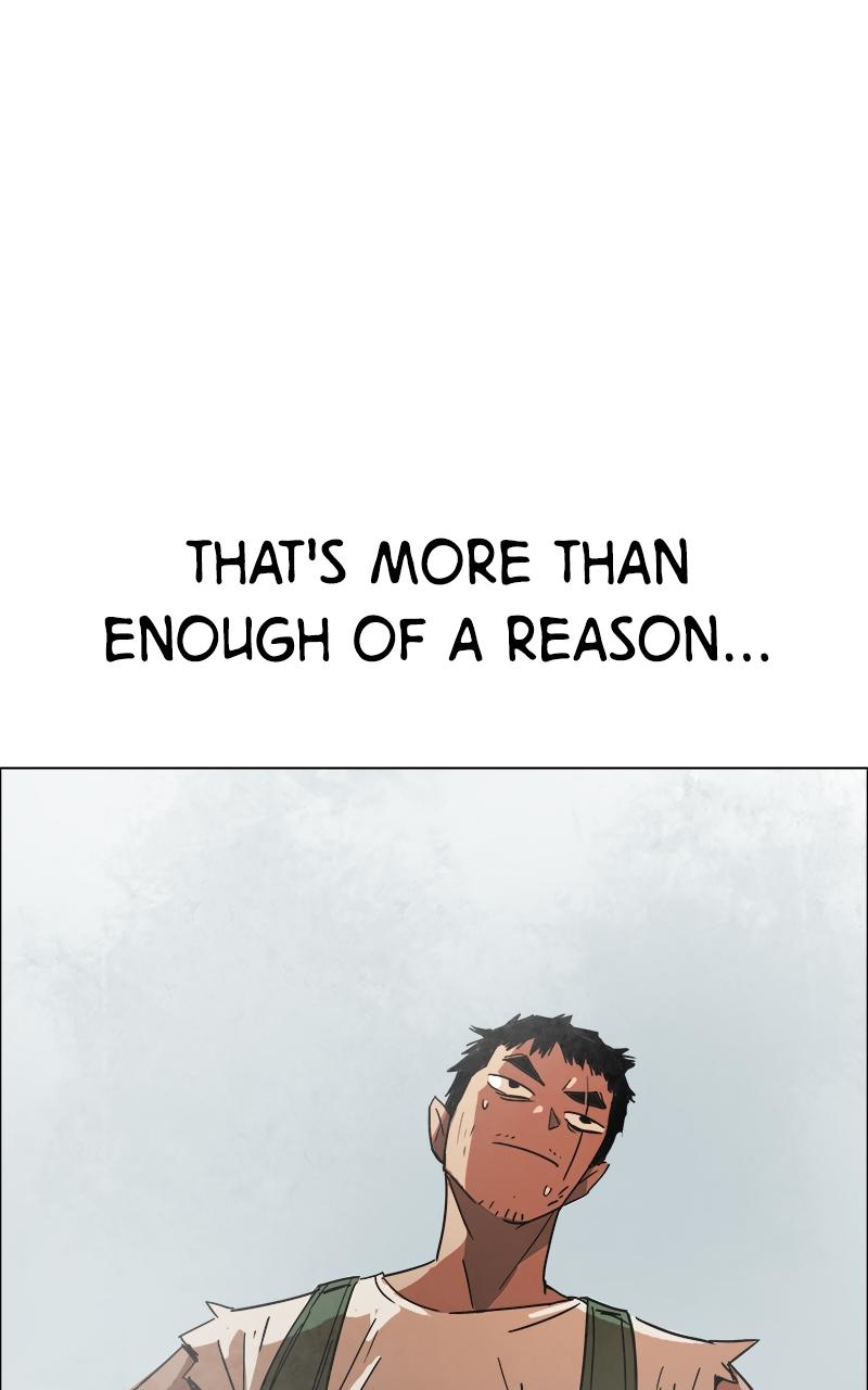 No Kids Zone Chap 19 - Next Chap 20
