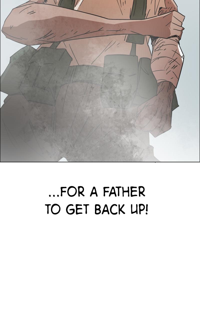 No Kids Zone Chap 19 - Next Chap 20