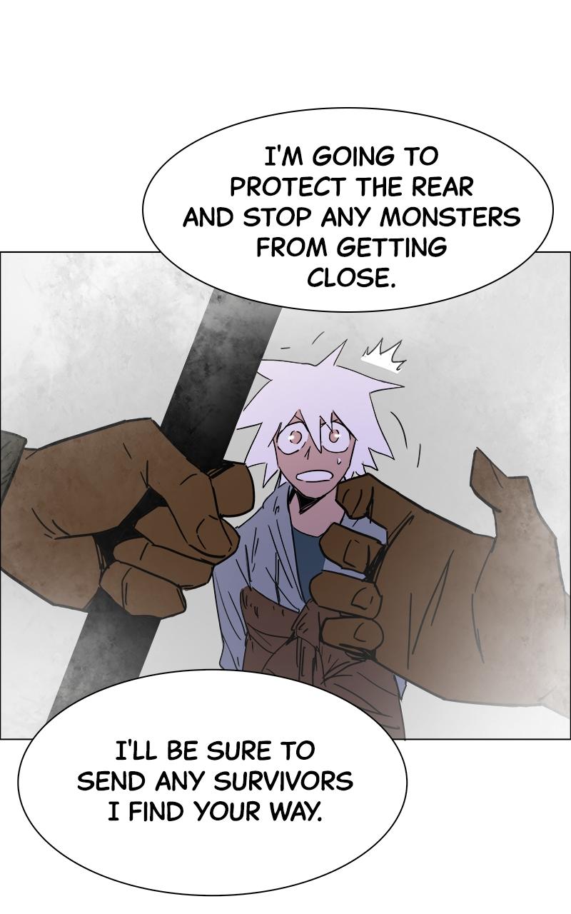 No Kids Zone Chap 19 - Next Chap 20