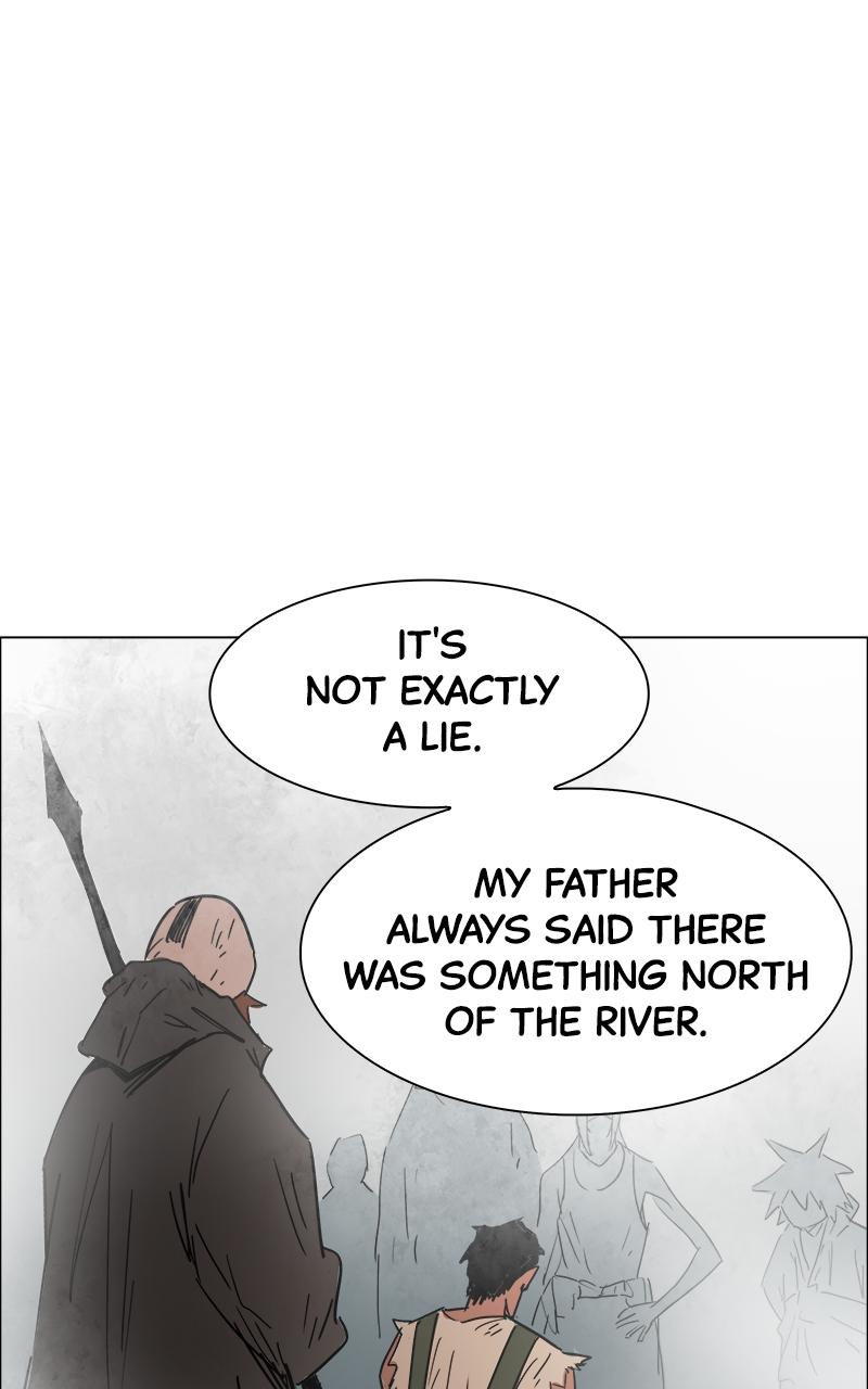 No Kids Zone Chap 19 - Next Chap 20