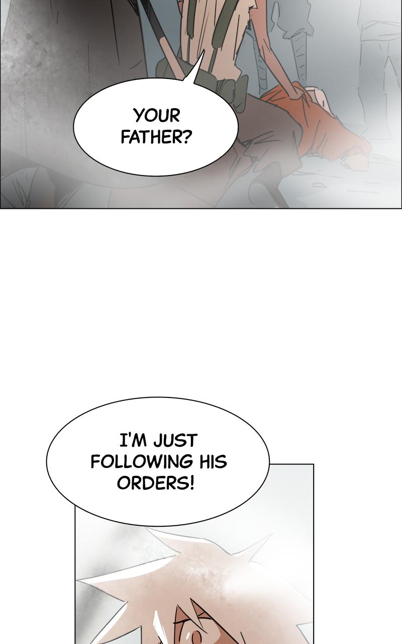 No Kids Zone Chap 19 - Next Chap 20