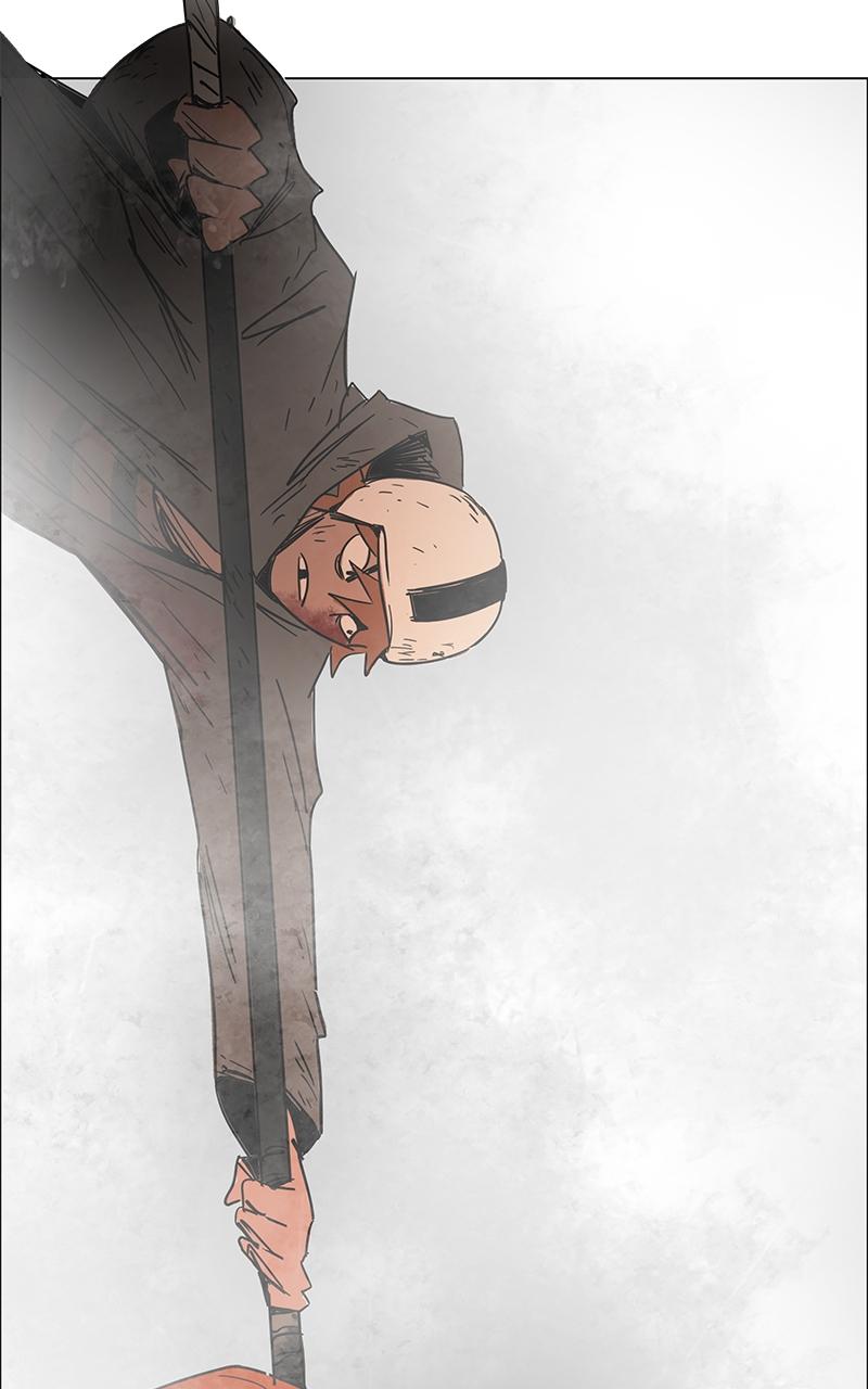 No Kids Zone Chap 19 - Next Chap 20