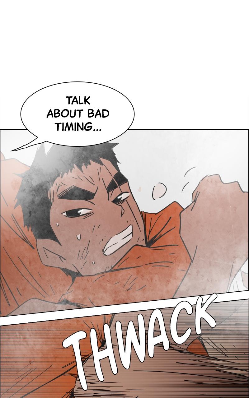 No Kids Zone Chap 19 - Next Chap 20