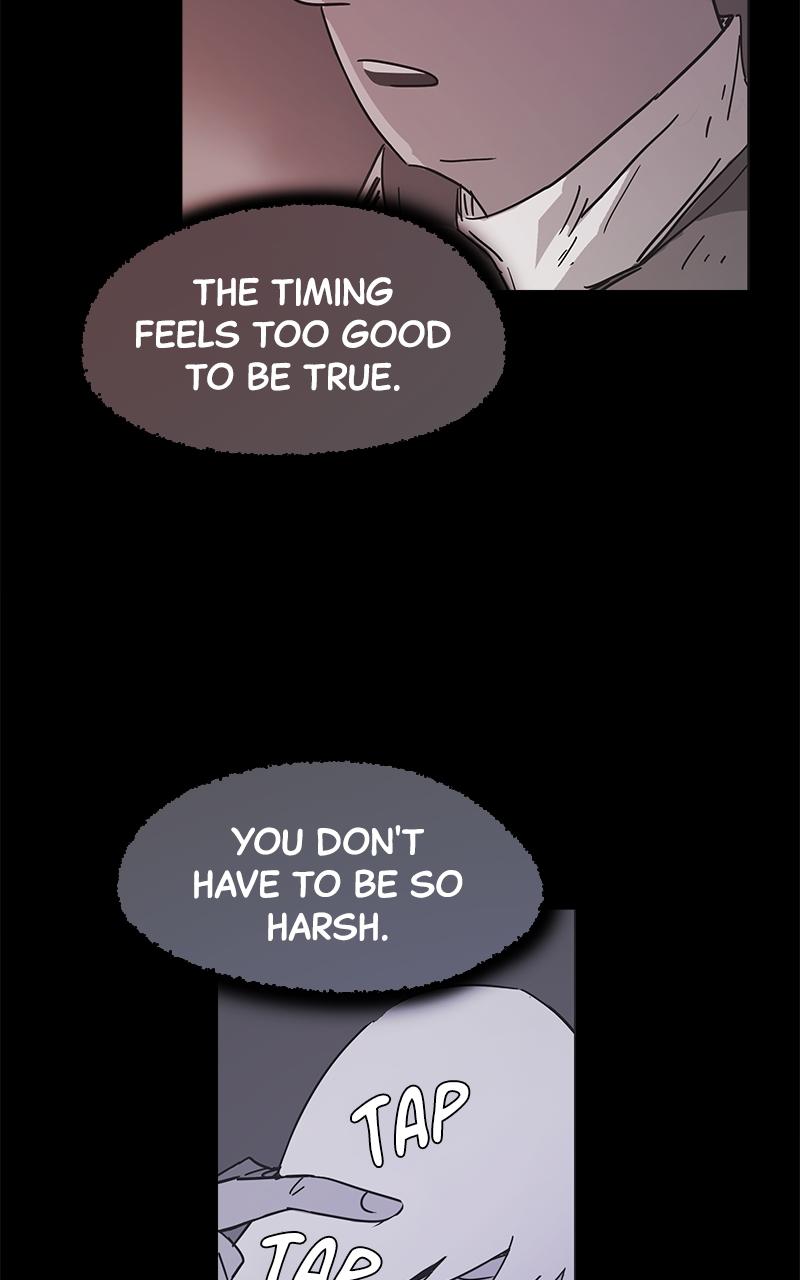 No Kids Zone Chap 19 - Next Chap 20