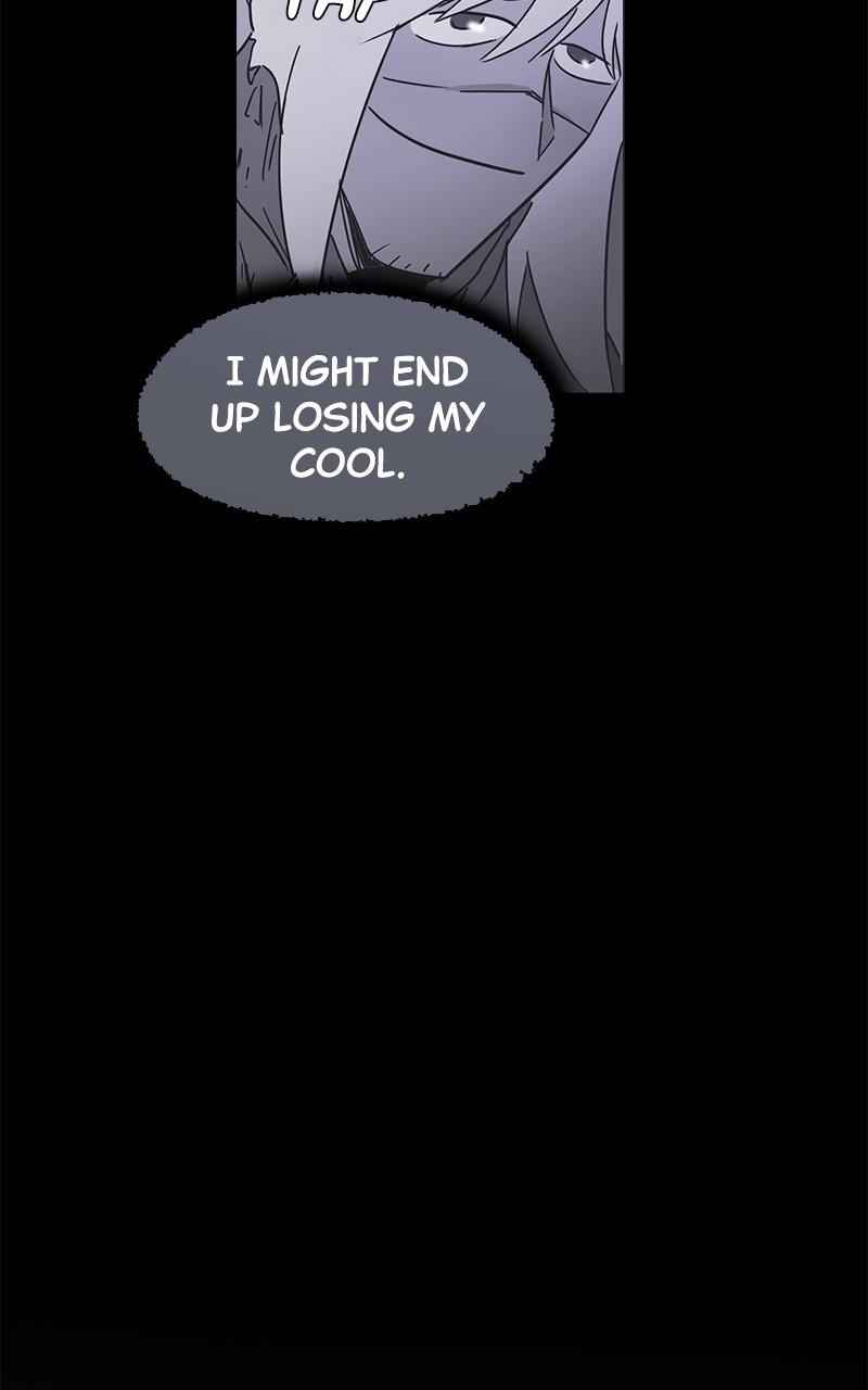 No Kids Zone Chap 19 - Next Chap 20