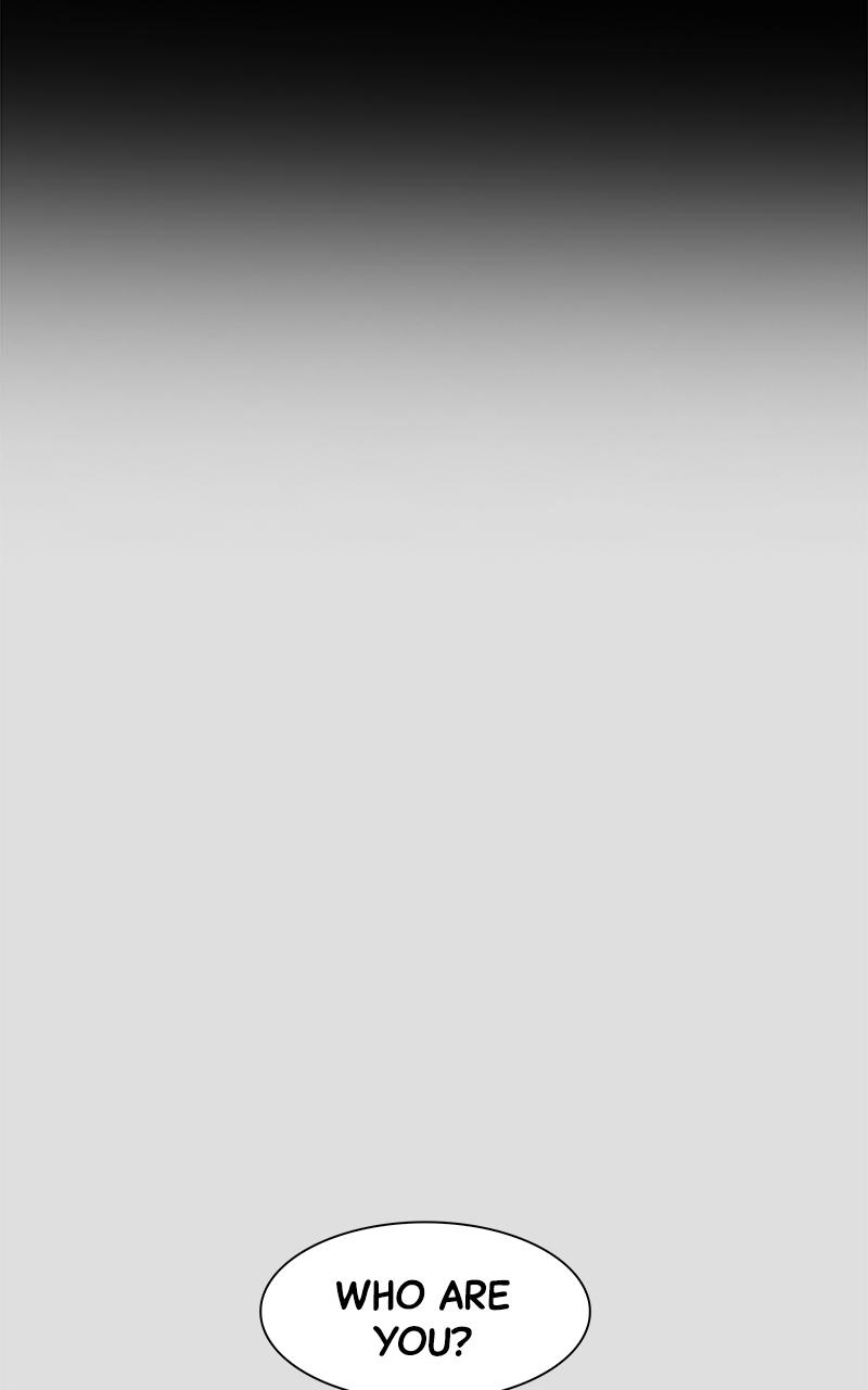 No Kids Zone Chap 19 - Next Chap 20