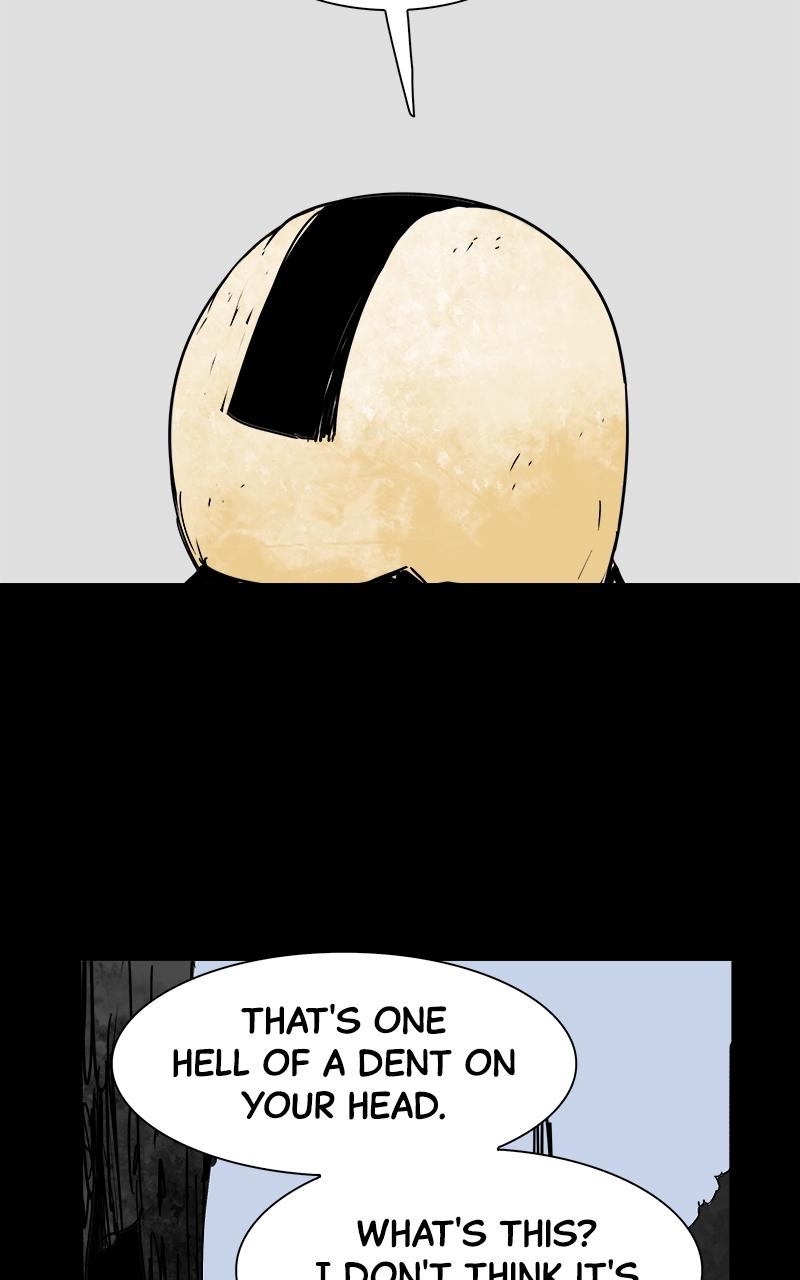 No Kids Zone Chap 19 - Next Chap 20