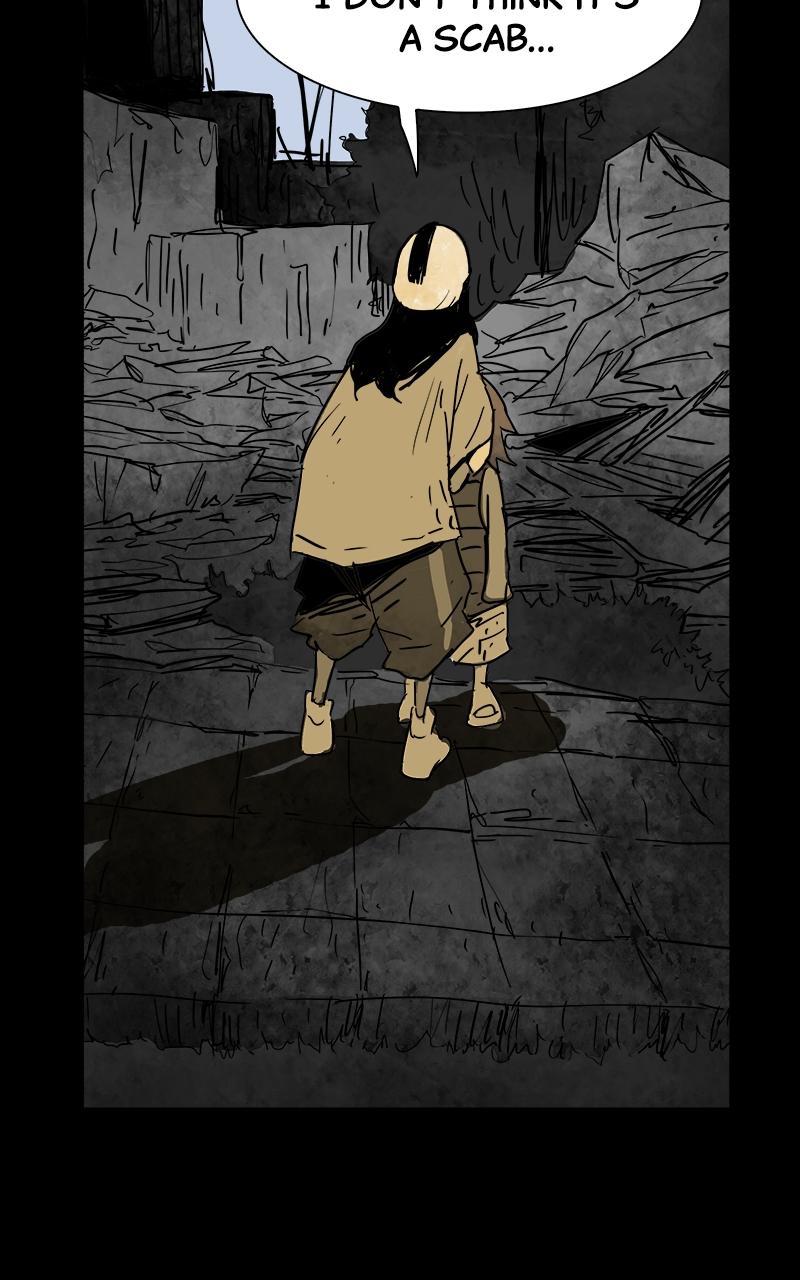No Kids Zone Chap 19 - Next Chap 20