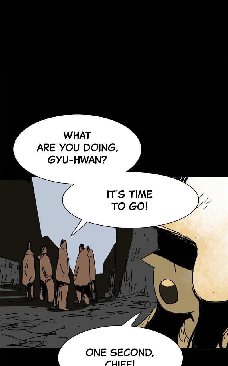 No Kids Zone Chap 19 - Next Chap 20
