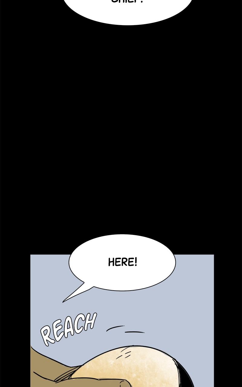 No Kids Zone Chap 19 - Next Chap 20