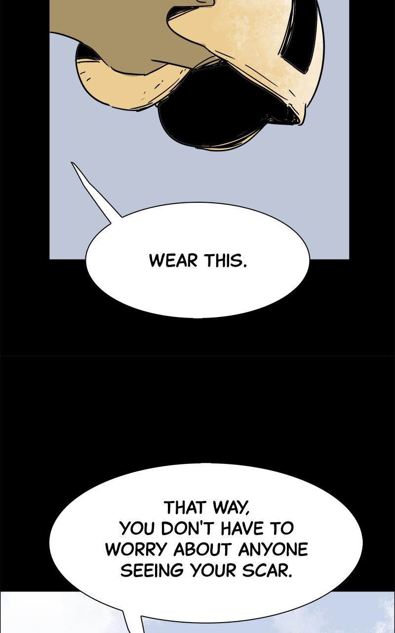 No Kids Zone Chap 19 - Next Chap 20