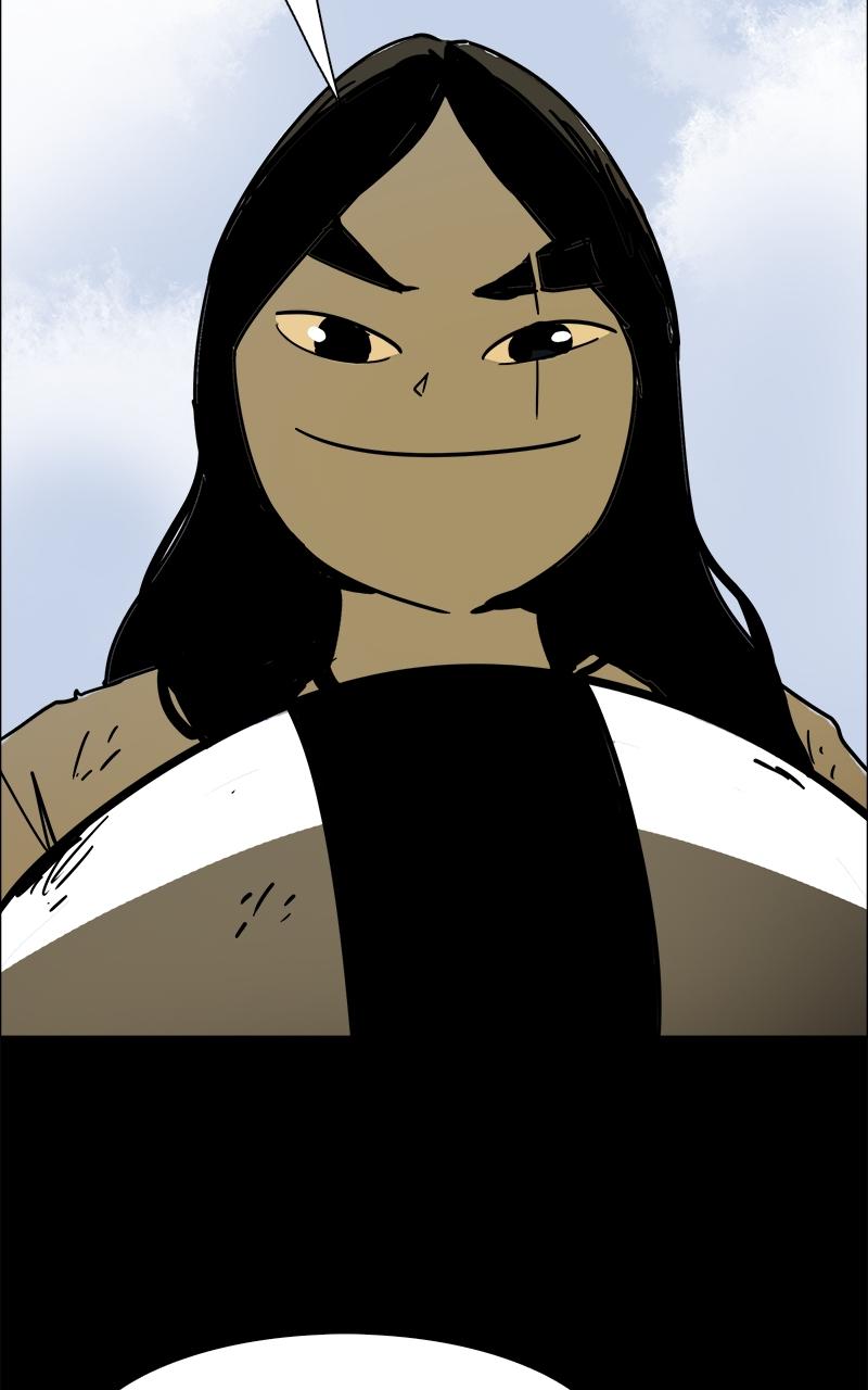 No Kids Zone Chap 19 - Next Chap 20