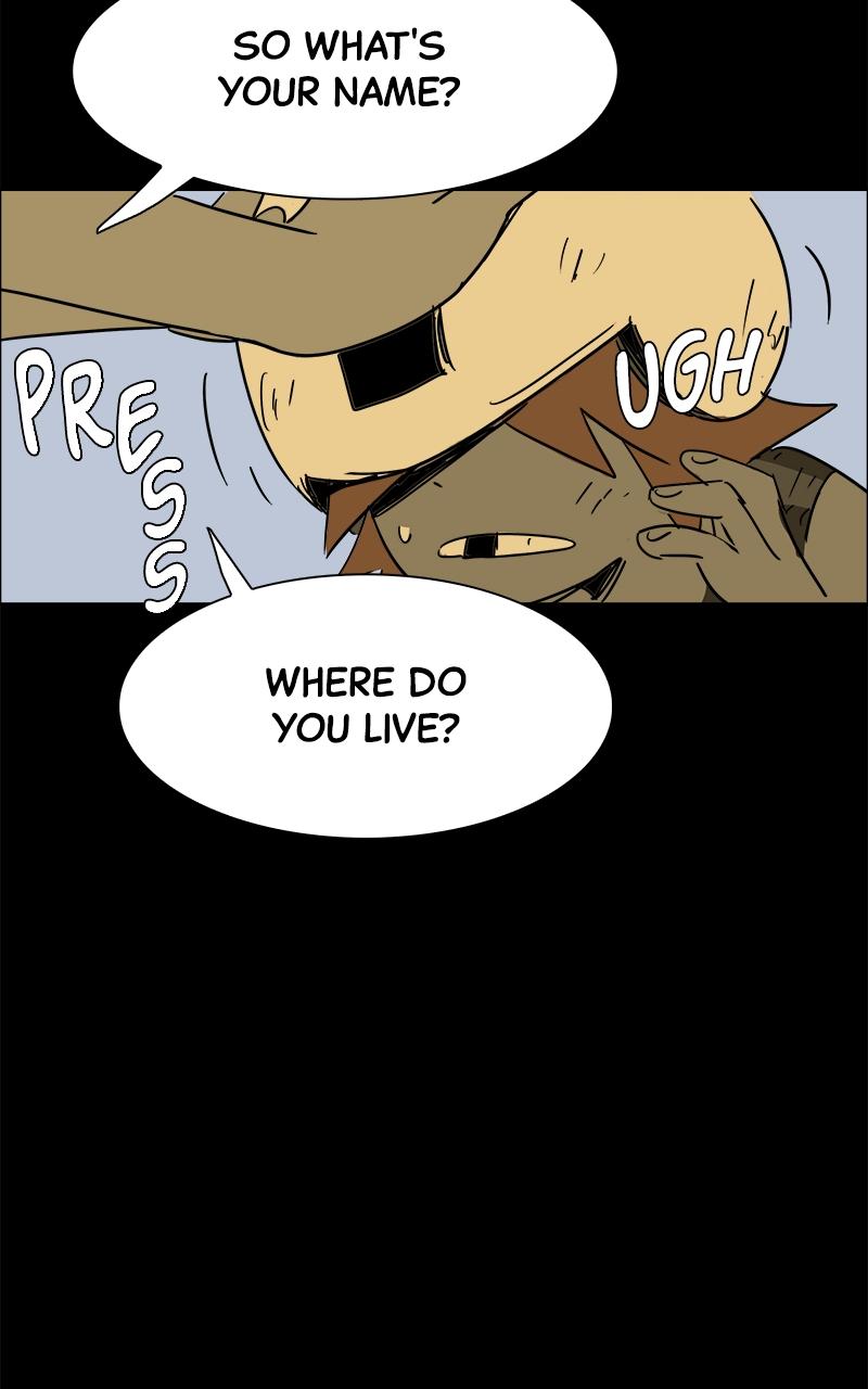 No Kids Zone Chap 19 - Next Chap 20
