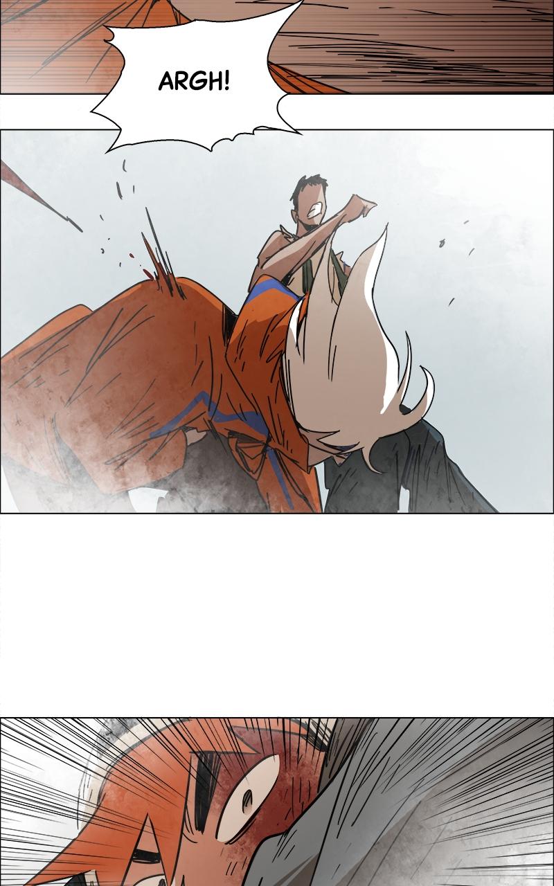 No Kids Zone Chap 19 - Next Chap 20