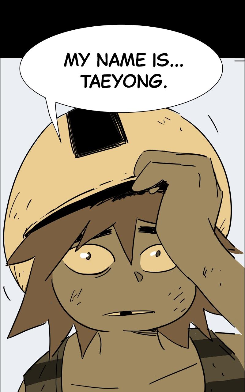 No Kids Zone Chap 19 - Next Chap 20