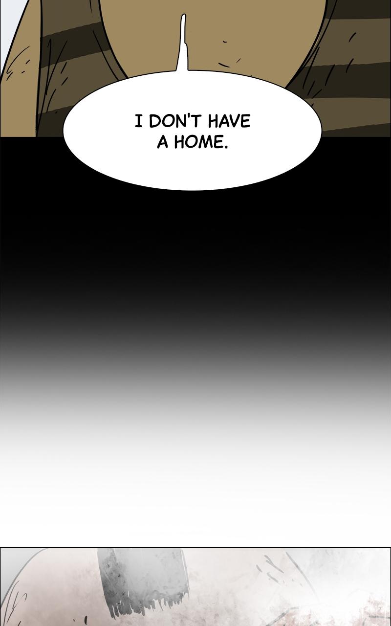 No Kids Zone Chap 19 - Next Chap 20