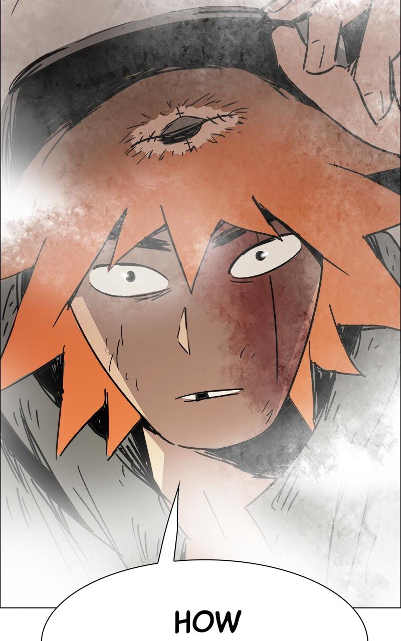 No Kids Zone Chap 19 - Next Chap 20