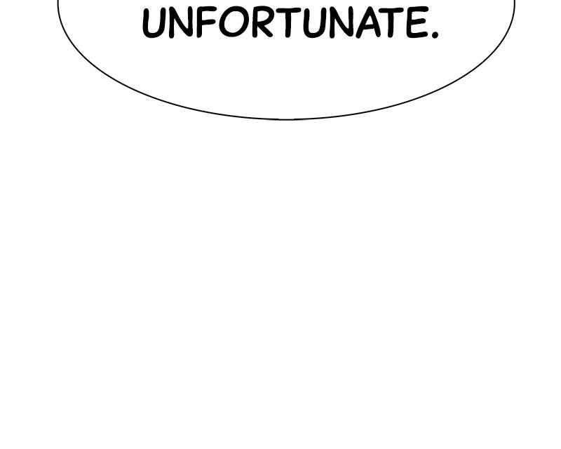 No Kids Zone Chap 19 - Next Chap 20
