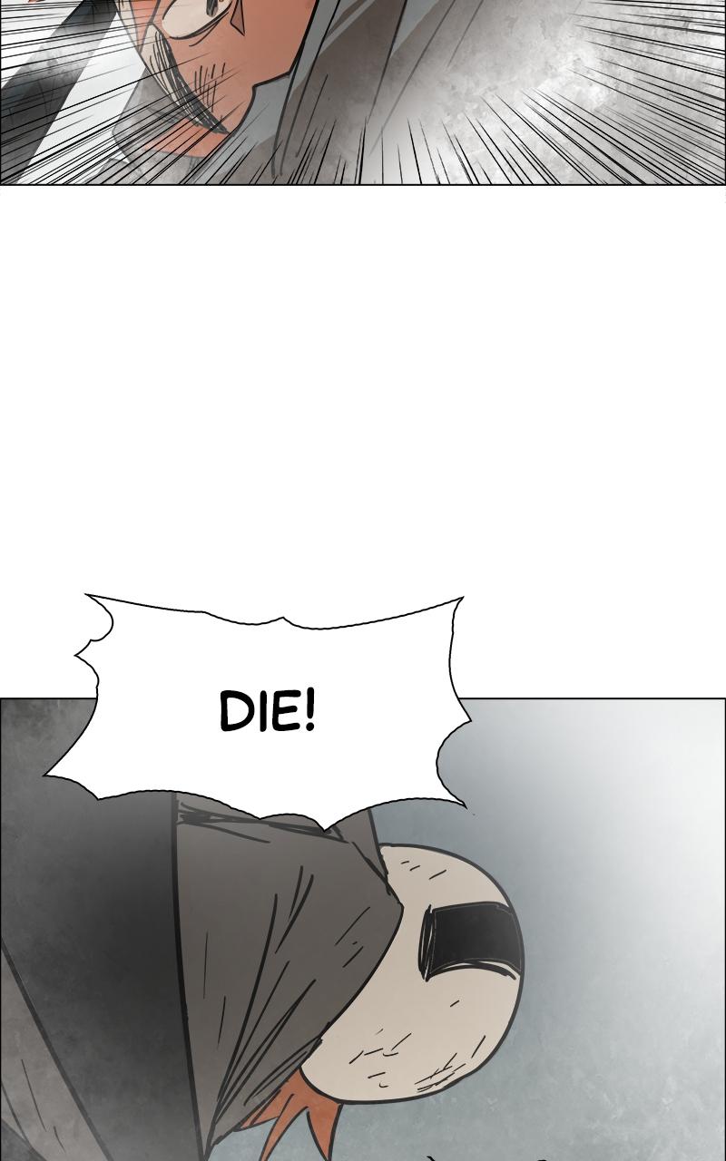 No Kids Zone Chap 19 - Next Chap 20