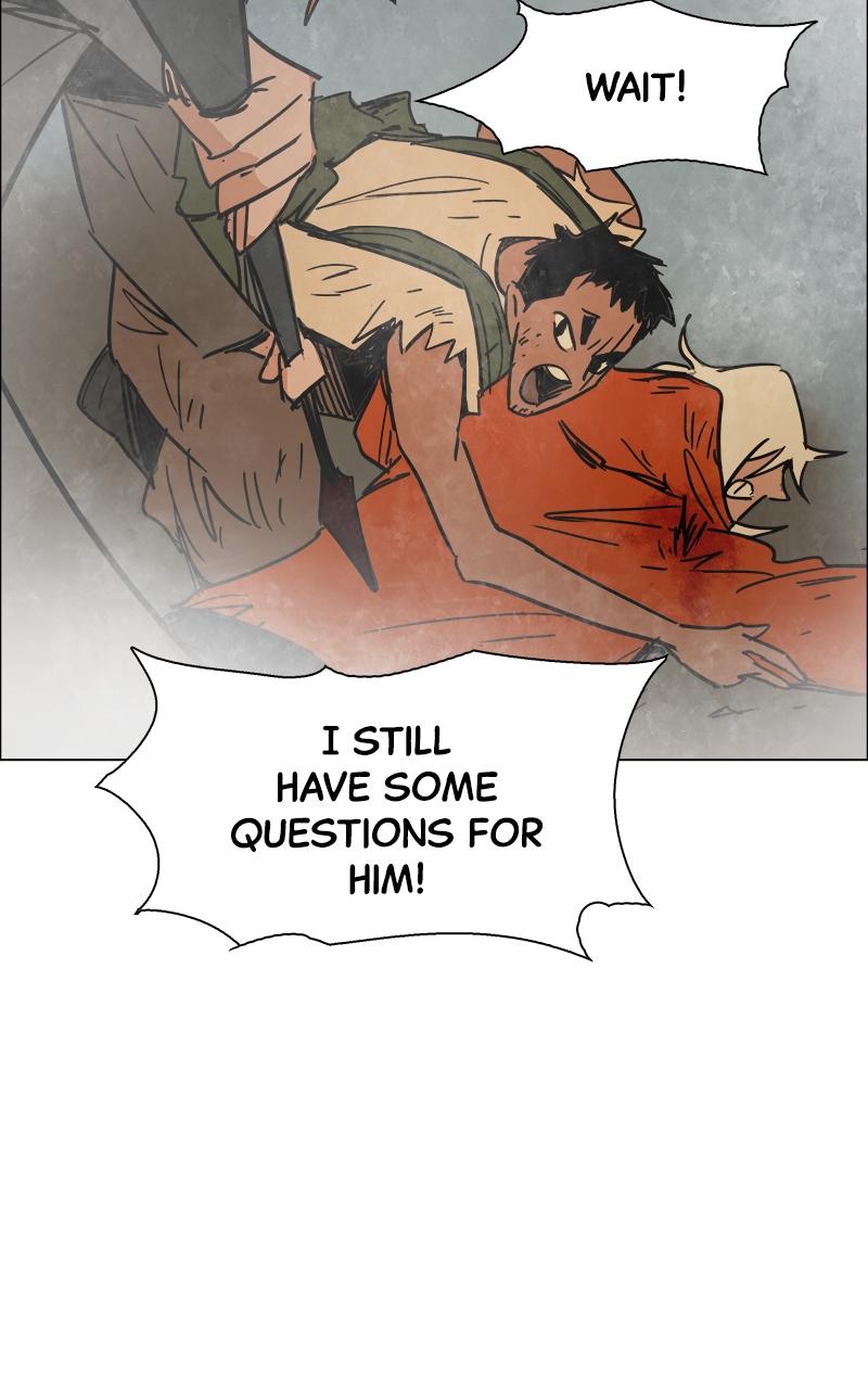 No Kids Zone Chap 19 - Next Chap 20