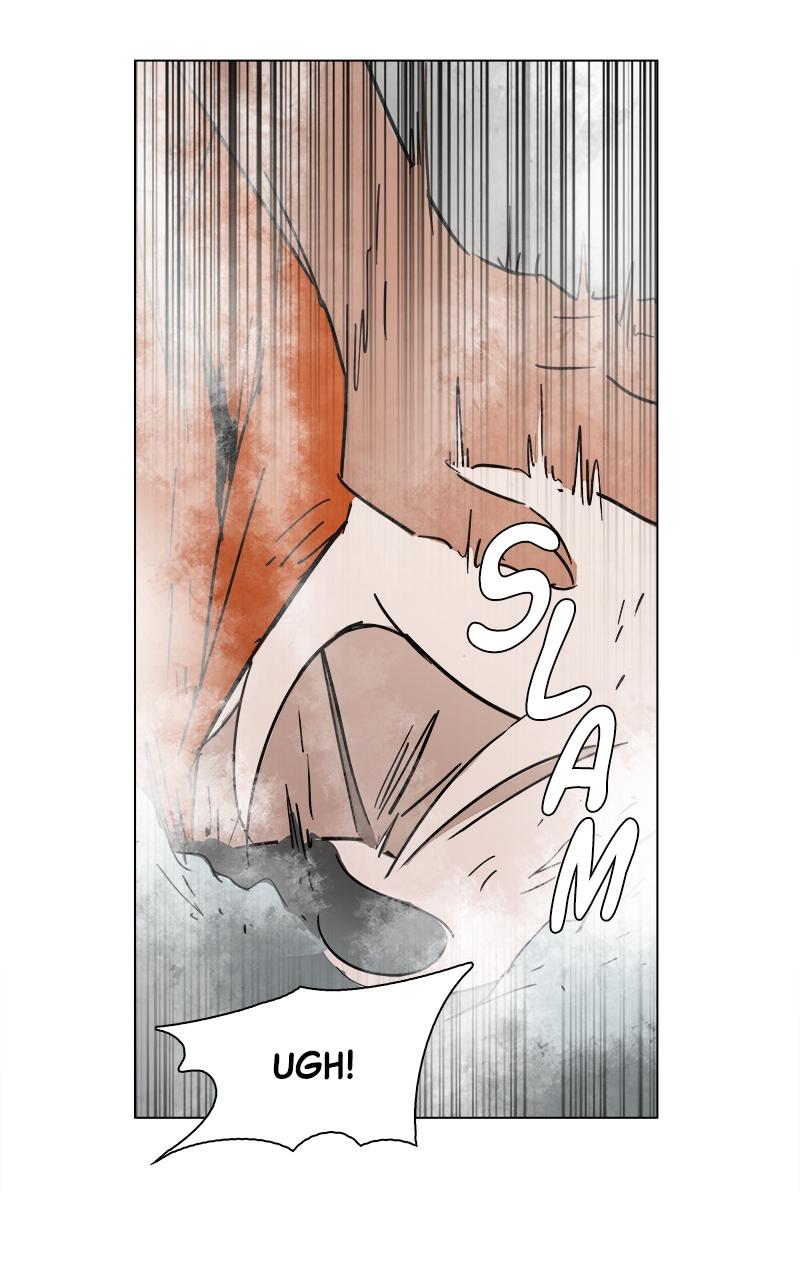 No Kids Zone Chap 19 - Next Chap 20