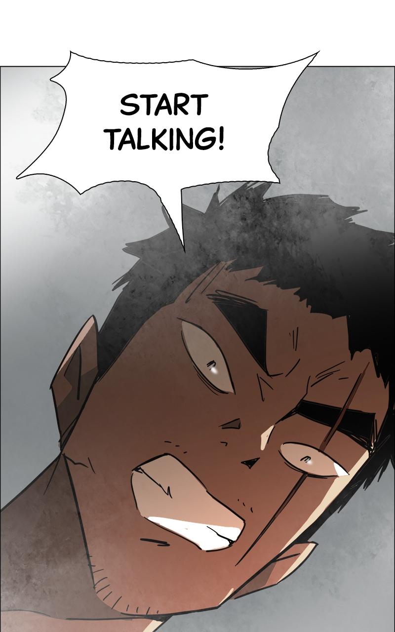 No Kids Zone Chap 19 - Next Chap 20