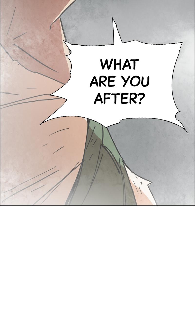 No Kids Zone Chap 19 - Next Chap 20