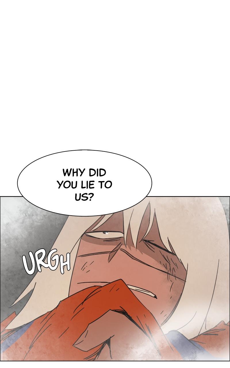 No Kids Zone Chap 19 - Next Chap 20