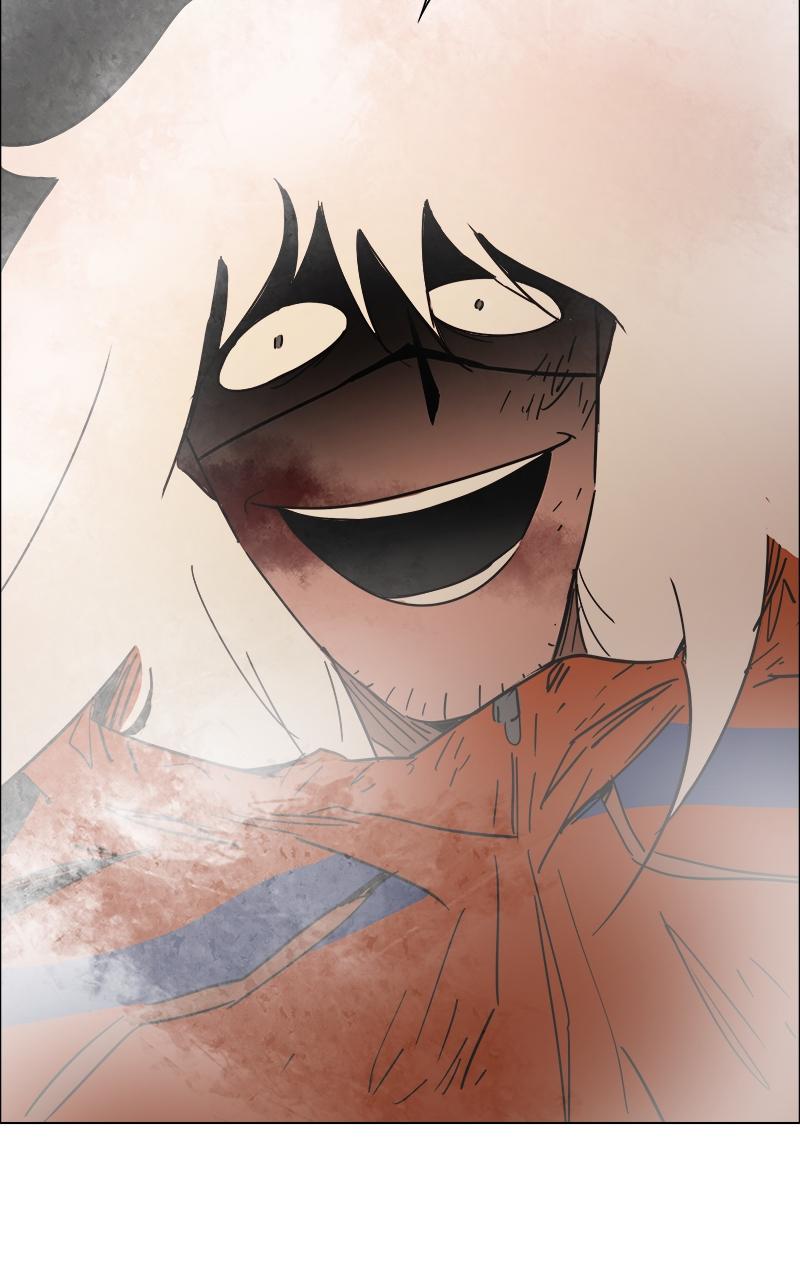 No Kids Zone Chap 19 - Next Chap 20