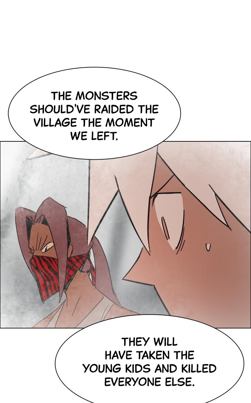 No Kids Zone Chap 19 - Next Chap 20