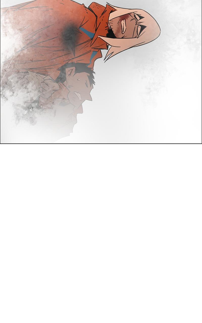 No Kids Zone Chap 19 - Next Chap 20