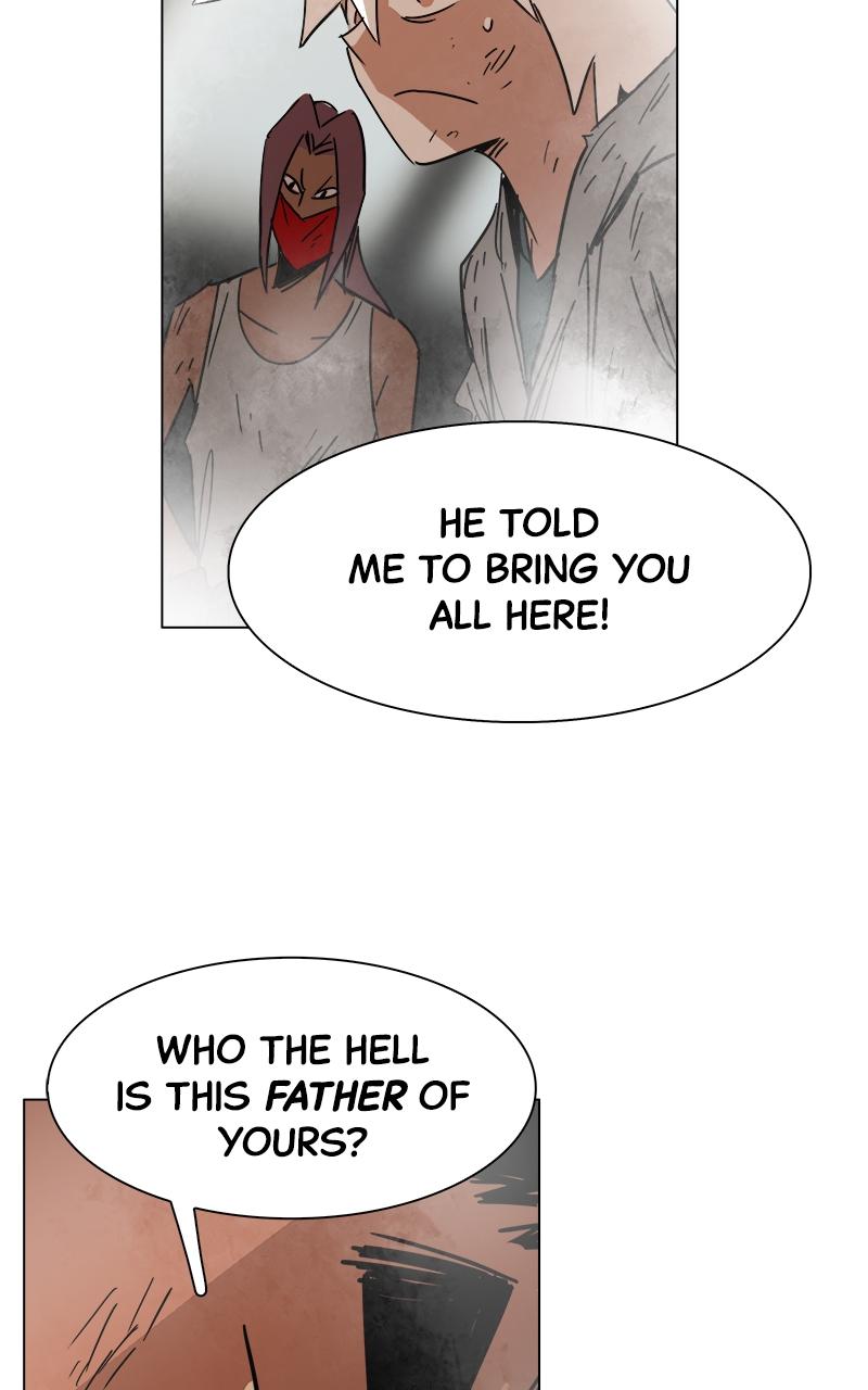 No Kids Zone Chap 19 - Next Chap 20