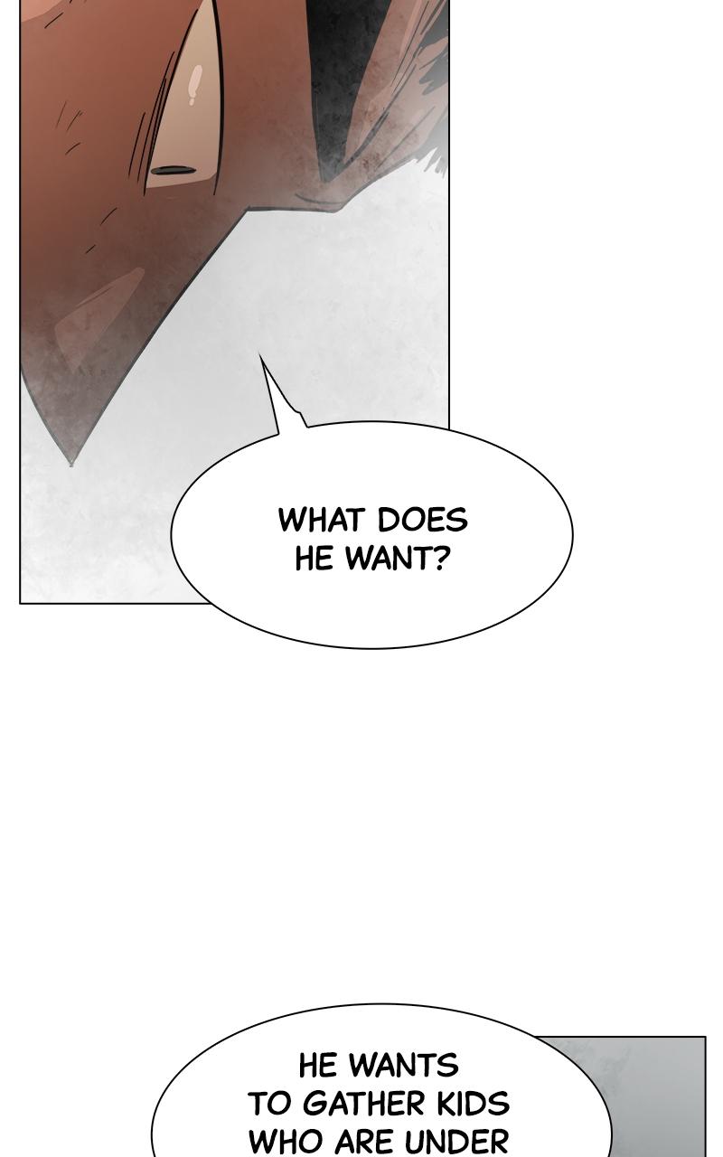 No Kids Zone Chap 19 - Next Chap 20