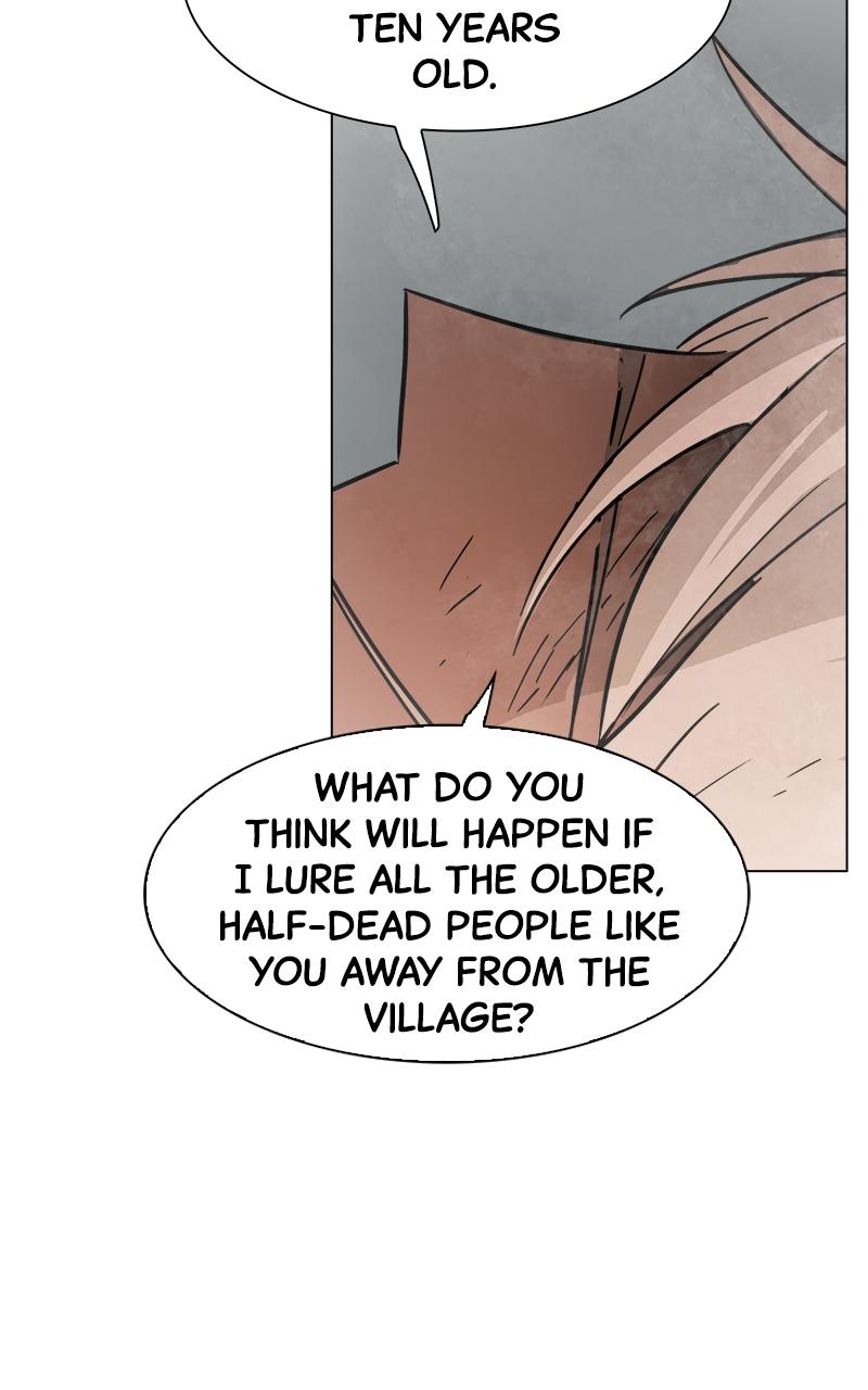 No Kids Zone Chap 19 - Next Chap 20