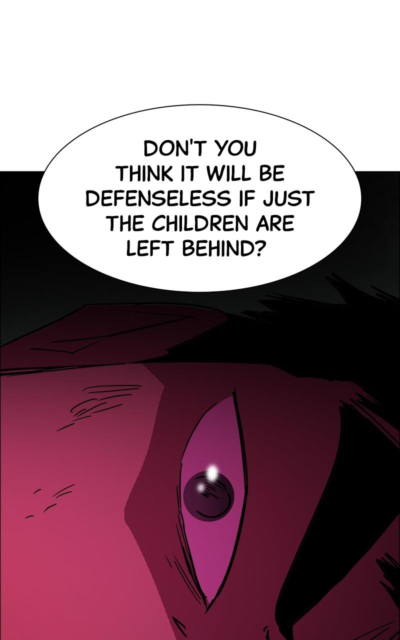 No Kids Zone Chap 19 - Next Chap 20