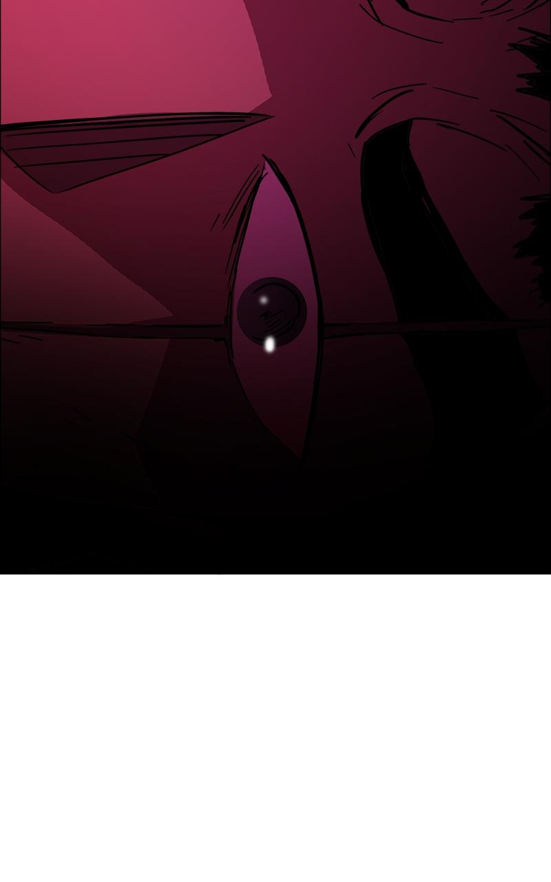 No Kids Zone Chap 19 - Next Chap 20