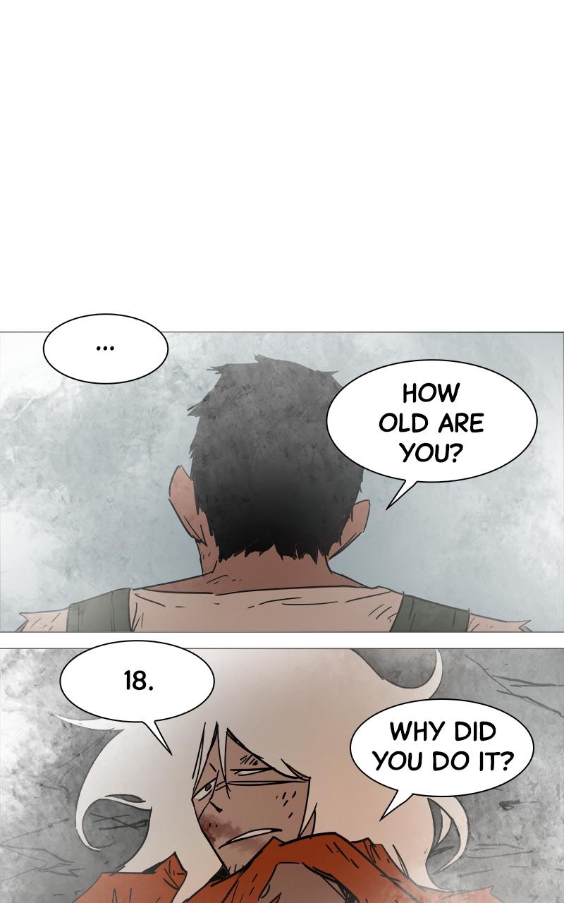 No Kids Zone Chap 19 - Next Chap 20