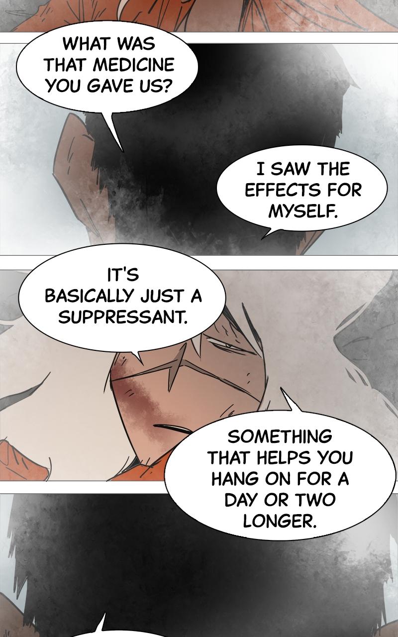 No Kids Zone Chap 19 - Next Chap 20